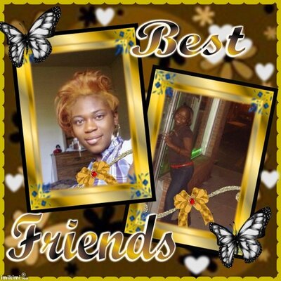 Profile Picture of Winnie Wilson (@joyce028876) on Twitter