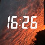 Profile Picture of Jed Robinson (@jedrobinsxn) on Instagram