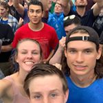 Profile Picture of David Tisch (@davidtisch16) on Instagram