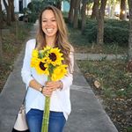 Profile Picture of Bryanna Levy (@bryannanoemi) on Instagram