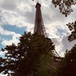 Aaron Azogui - Instagram Profile Picture of Aaron Azogui (@az.picture_) on Instagram