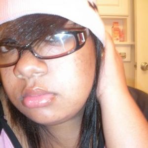 Profile Picture of Jodi Green (@ilovehimso69) on Myspace