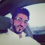 Mahmood Ghazi - Instagram Profile Picture of Mahmood Ghazi (@abou__farouq) on Instagram
