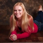 Profile Picture of Kate Mancini (@kmancini20) on Instagram