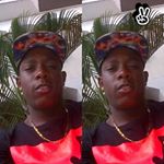 Profile Picture of Steven  Velasco (@velasco___steven) on Instagram