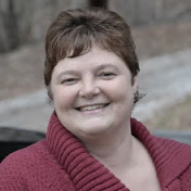 Profile Picture of Tanya Sands (@bocefan) on Youtube