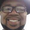 Profile Picture of Joseph Stegall (@@josephstegall) on Tiktok