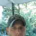 Profile Picture of Brock Stotts (@brock.stotts.9) on Facebook