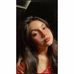 Profile Picture of Brittany Lorena Jaimes Noboa (@brittany.jaimes.581) on Facebook