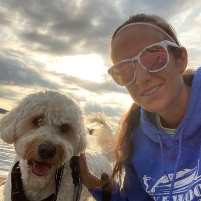 Profile Picture of Amber Johnmeyer (@ajohnmeyer616) on Twitter