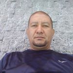 Profile Picture of martin rendon (@martin_rendon_) on Instagram