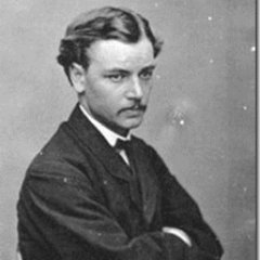 Profile Picture of Capt. Robert Lincoln (@RTLincolnAPX) on Twitter