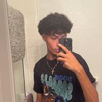 Profile Picture of Kenneth Thompson (@kenny_thompsonnn) on Instagram