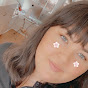 Profile Picture of Claire Peterson (@@Ttownsjc) on Tiktok