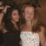 Profile Picture of Erika (@erika_vosburghli__458) on Instagram