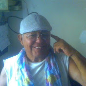 Profile Picture of Julio Morejon Ayala (@JulioMorejonAyala-b9q) on Youtube