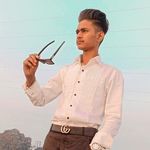 Shueib Khan - Instagram Profile Picture of Shueib Khan (@shueib__khan) on Instagram