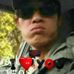 Profile Picture of Tony To (@tony.to.391082) on Facebook