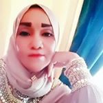 joshua rahman - Instagram Profile Picture of joshua rahman (@joshuarahman46) on Instagram