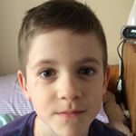 Profile Picture of Alex Cousins (@alex.cousins2007) on Instagram