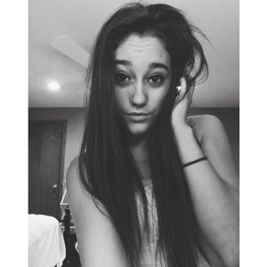 Profile Picture of Laney Brooks (@409961785) on Myspace