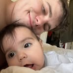 Profile Picture of Grant Cooper (@Grant-Cooper) on Facebook