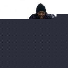 Profile Picture of Bilal Kareem Shabazz (@kareemanotherband) on Myspace