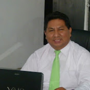 Profile Picture of DANIEL PRINCIPE (@danielprincipe965) on Youtube