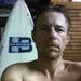 Profile Picture of David Blinco (@davidblinco) on Pinterest