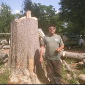 Profile Picture of Eddie Hicks (@eddiehicks631) on Youtube