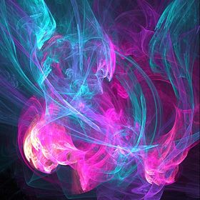 Profile Picture of Esther Cook (@2chula4u) on Pinterest
