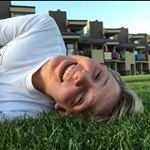 Profile Picture of Samuel L. Gilbert (@that_sam_kid_guy) on Instagram