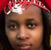 Profile Picture of Pauline Maina (@pauline.maina.1069) on Facebook