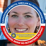 Profile Picture of Laura Borutski (@Laura-Borutski) on Facebook