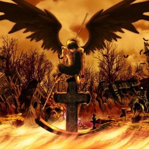 Profile Picture of Jingting Zhang (@jingting) on Myspace