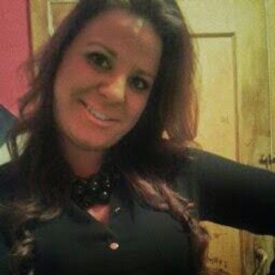 Profile Picture of Rocio Conde (@rocioconde83) on Twitter