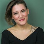 Profile Picture of Andrea Schmidt (@andreatheschmidt) on Instagram