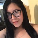 Profile Picture of Julia Sarmiento (@juliasarmiento14) on Instagram