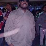 Profile Picture of Darryl Pickett (@pidarrylpickett_the_j_it_0_u_t) on Instagram