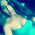 Profile Picture of Mairita Soledad Rivera (@mairitasoledad) on Instagram