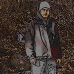 Robert Enderson - Instagram Profile Picture of Robert Enderson (@endersonrd) on Instagram