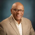 Profile Picture of James Baker Jr. MDIV. MRE. (@jamesbaker_jr) on Instagram