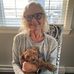 Profile Picture of Catherine Steele Ralph (@catherine.steele.ralph) on Facebook