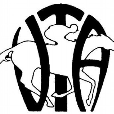 Profile Picture of Glenn Petty (@equisport1) on Twitter