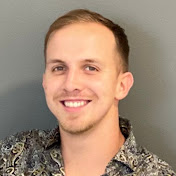 Profile Picture of John Gallagher (@johngallagher5573) on Youtube