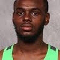 Profile Picture of Torrez Edwards (@torrez-edwards-1) on Quora