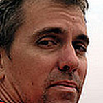 Profile Picture of Mclaughlan Craig (@mc_laughlan) on Flickr