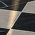 Profile Picture of Joe Hanlon (@joe hanlon's flikr pics) on Flickr