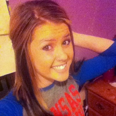 Profile Picture of Shelly Hope McLeod (@shellyhope777) on Twitter