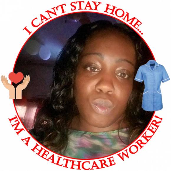 Profile Picture of Tashia Jackson (@teejay1982) on Poshmark